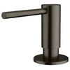Dozatorius Franke Active-J anthracite