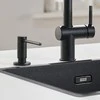 Dozatorius Franke Active-J anthracite