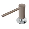 Franke Comfort skysto muilo dozatorius | 119.0578.750
