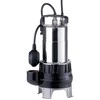 Drenažinis siurblys Wilo Drain, TC40/8A