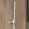 Dušo komplektas Grohe, Euphoria Cosmopolitan Stick