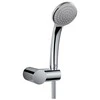Ideal Standard IDEALRAIN dus.komp.su lai IDEAL#B9506AA