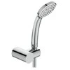 Ideal Standard IDEALRAIN dus.komp.su lai IDEAL#B9506AA