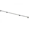 Dušo latako juostelė VIEGA ADVANTIX VARIO 30-120 cm ner.pl