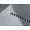 Dušo latako juostelė VIEGA ADVANTIX VARIO 30-120 cm ner.pl