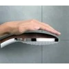 Ideal_Standa Dušo stovas Ideal Standard IdealRain, M1, 600 mm, galvutė 100 mm