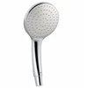 Ideal_Standa Dušo stovas Ideal Standard IdealRain, M1, 600 mm, galvutė 100 mm