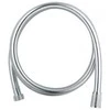 Dušo žarna GROHE Silverflex, 1.50 m