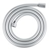 Dušo žarna GROHE Silverflex, 1.75 m