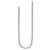 Dušo žarna GROHE Silverflex, 1.75 m