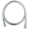 Dušo žarna GROHE Silverflex, 1.75 m