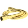 Dušo žarna Ideal Standard IdealRain, 125 cm, Brushed Gold