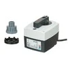 Elektrinė pavara DANFOSS, AMB 162 140S, rotaciniams vožtuvams HRB, HRE ir HFE