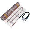Elektrinio šildymo kilimėlis Comfort Heat CTAE-160, 0.5x5 m (2.5 m2) 400W