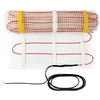 Elektrinio šildymo kilimėlis Comfort Heat CTAE-160, 0.5x5 m (2.5 m2) 400W