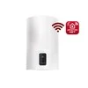Elektrinis vandens šildytuvas Ariston, Lydos Wi-Fi 100, 95l