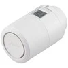 Elektroninis radiatoriaus termostatas Danfoss, Eco Bluetooth