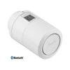 Elektroninis radiatoriaus termostatas Danfoss, Eco Bluetooth