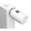 Elektroninis radiatoriaus termostatas Danfoss, Eco Bluetooth