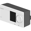 Elektroninis valdiklis Danfoss, ECL Comfort 210