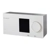 Elektroninis valdiklis Danfoss, ECL Comfort 210