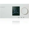 Elektroninis valdiklis Danfoss, ECL Comfort 310