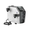 Elektroninis vandens tiekimo savisiurbis/nesavisiurblis siurblys Wilo, Isar BOOST5-E-3