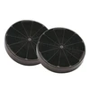 Franke Anglies filtras (2 vnt.) 112.0016.755