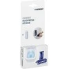 Geberit DuoFresh kvapų lazdelės, 8 pcs