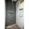 Grotelės dušo latakui ACO ShowerDrain C, Massive, 1185 mm