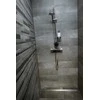 Grotelės dušo latakui ACO ShowerDrain C, Massive, 1185 mm
