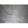 Grotelės dušo latakui ACO ShowerDrain C, Tile įklijuojamai plytelei, 785 mm