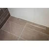 Grotelės dušo latakui ACO ShowerDrain C, Tile įklijuojamai plytelei, 785 mm