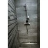 Grotelės dušo latakui ACO ShowerDrain C, Massive, 885 mm