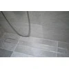 Grotelės dušo latakui ACO ShowerDrain C, Tile įklijuojamai plytelei, 985 mm