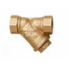 Kk Sourcing Aps Grubaus valymo filtras ITAP, 2''