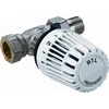 Heimeier Grįžtamos temperatūros ribotuvas RTL (R1/2) d1/2'' T.
