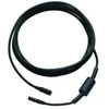 Ilginamasis kabelis GROHE, 3m, juodas