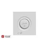 Išmani belaidė šildymo valdymo sistema Danfoss Ally, tinklo sąsaja (Gateway)
