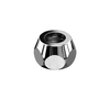 Jungtis Schell, 1/2" - 10mm