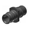Jungtis UPONOR QE PPSU, d 32
