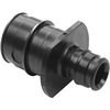 Jungtis UPONOR QE PPSU, redukuota, d 32-25