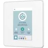 Rekuperatoriaus valdiklis Systemair Save, HMI baltas