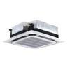 Kondicionierius Vidinis kasetinis kondicionieriaus blokas TCL Multi-Split luboms, 5.3/5.7 kW 18K