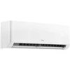 Kondicionierius Vidinis sieninis kondicionieriaus blokas TCL Multi-Split, Ocarina R32 Wi-Fi TPH11, 3.52/3.52 kW 12K