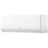 Kondicionierius Vidinis sieninis kondicionieriaus blokas TCL Multi-Split, Ocarina R32 Wi-Fi TPH11, 3.52/3.52 kW 12K