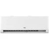 Kondicionierius Vidinis sieninis kondicionieriaus blokas TCL Multi-Split, Ocarina R32 Wi-Fi TPH11, 5.22/5.13 kW 18K