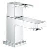 Kranas šalto vandens Grohe, Eurocube XS-dydis