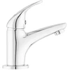 Šalto vandens kranas S-Line Pro, praustuvui