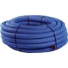 Lankstus vėdinimo ortakis Prodmax Vent-Flex, d75, 50 m